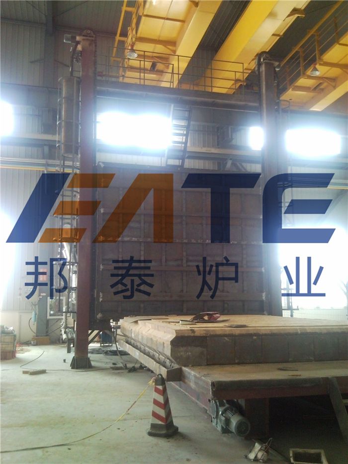 施工現(xiàn)場(chǎng)