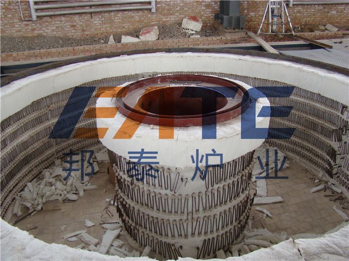 施工現(xiàn)場(chǎng)